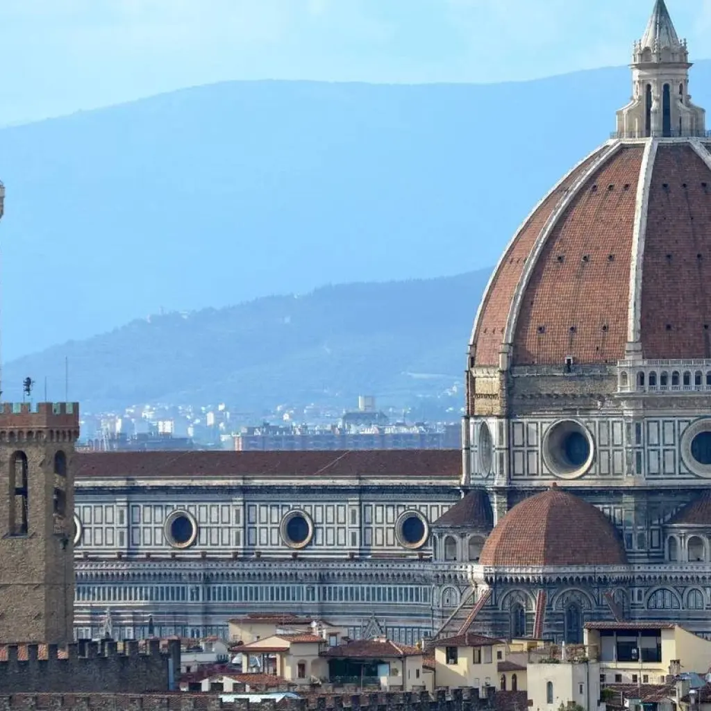 Explore The Essence of Italian Culture - 8 Days for 8 days with Click Tours and discover unforgettable experiences - Photo 2