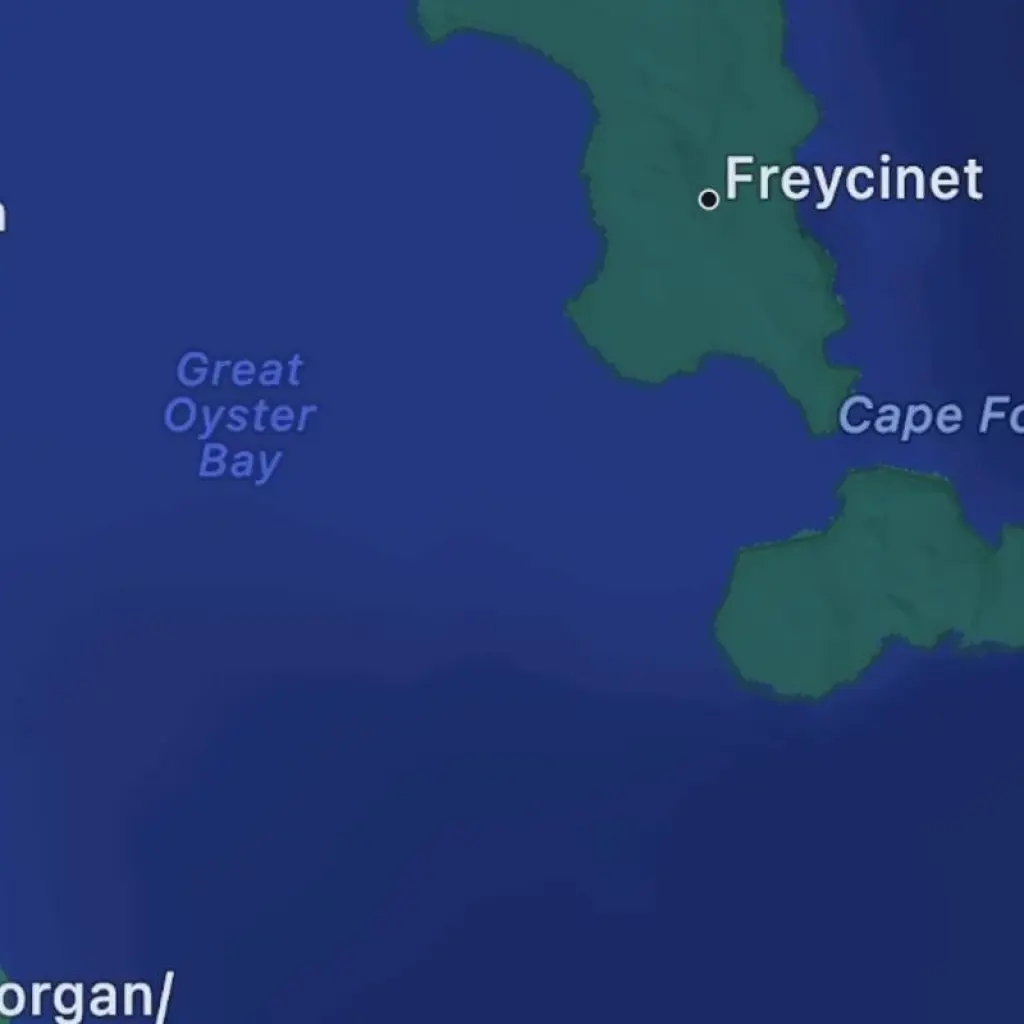 Explore Hobart, Tasmania ~ St. Patricks Day ~ Guided *ROAD CYCLE* (All Inclusive) for 7 days with Climbing Mountains and discover unforgettable experiences - Photo 2