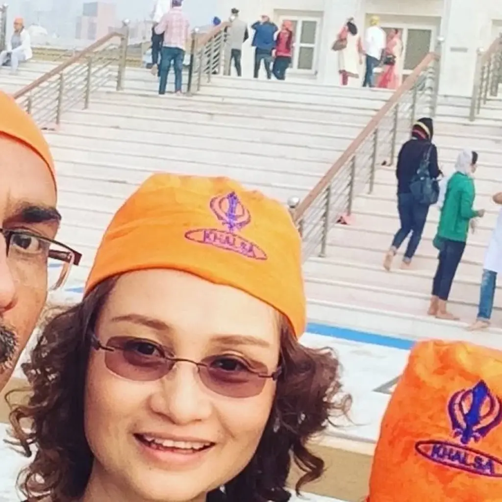 Explore Delhi Agra 3 Days Tour for 3 days with Companion Journey Private Limited and discover unforgettable experiences - Photo 2