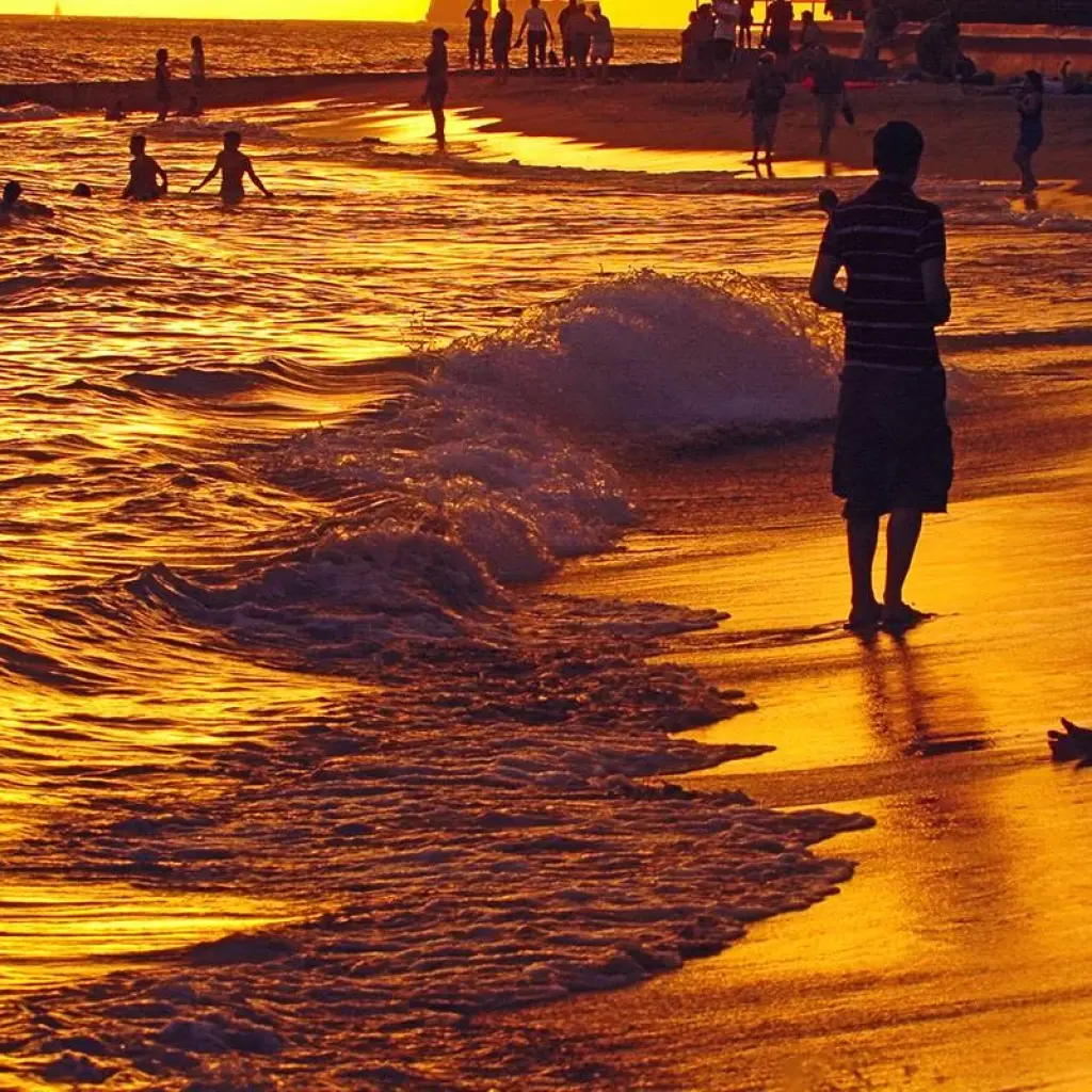 Explore Grand Hawaiian Adventure  Four Islands featuring O'ahu, Big Island, Maui and Kauai (Honolulu, HI to Lihue, HI) (2025) for 13 days with Collette and discover unforgettable experiences - Photo 2