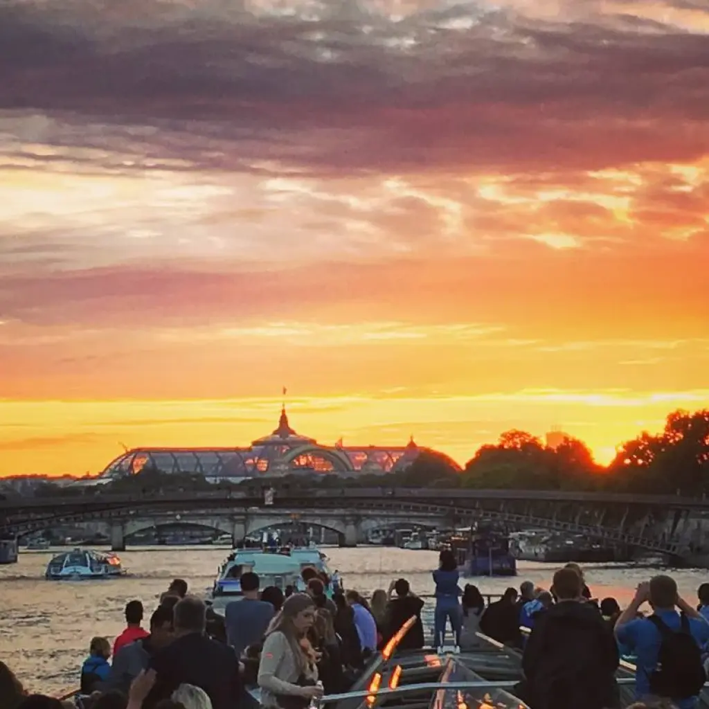Explore Treasures of Europe from London to Rome (London to Rome) (2025) for 14 days with Collette and discover unforgettable experiences - Photo 2