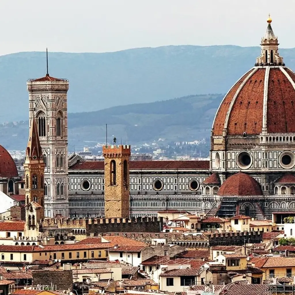 Explore Best of Italy  (Venice to Rome) (2025) (Standard) for 12 days with Collette and discover unforgettable experiences - Photo 2