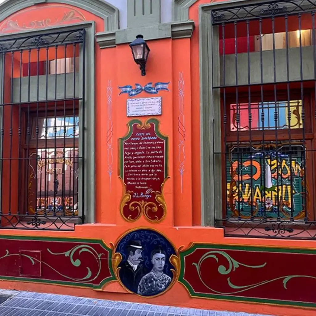 Explore Essential South America featuring Chile, the Mendoza Wine Region & Buenos Aires (Santiago to Buenos Aires) for 10 days with Collette and discover unforgettable experiences - Photo 2