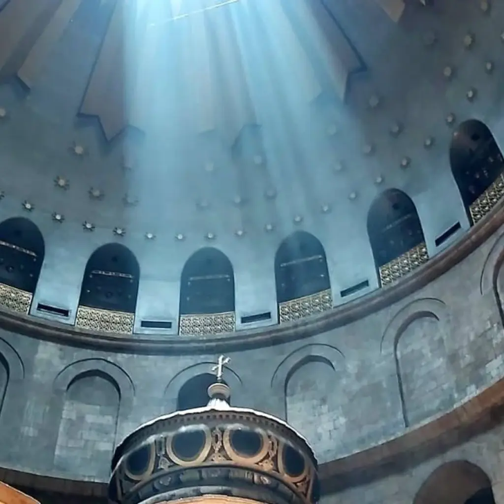 Explore Highlights of Israel - 8 days for 8 days with Consolidated Tour Operators and discover unforgettable experiences - Photo 2