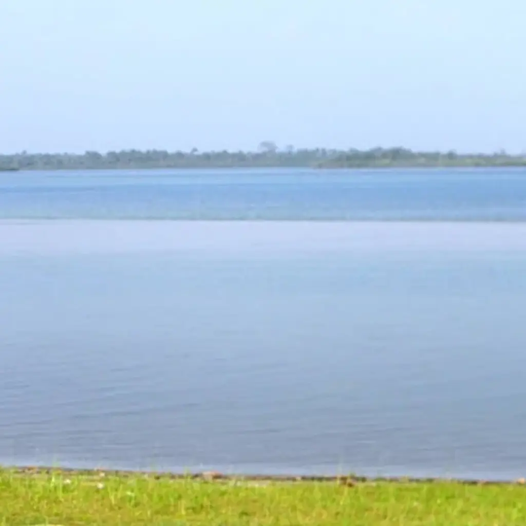 Explore Historic Liberia for 7 days with Continent Tours and discover unforgettable experiences - Photo 2