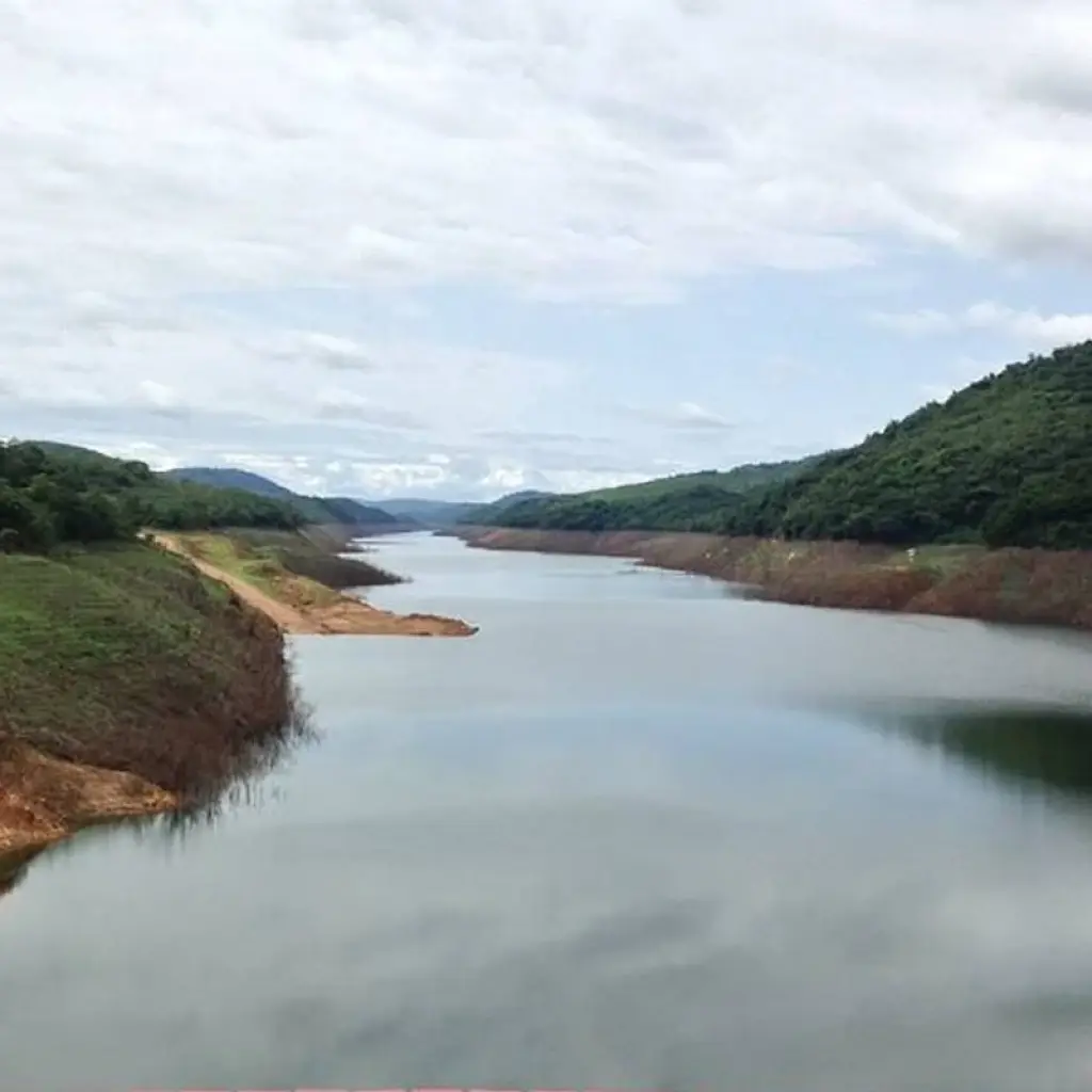 Explore Cultural and Historical Tour of Liberia and Sierra Leone for 13 days with Continent Tours and discover unforgettable experiences - Photo 2