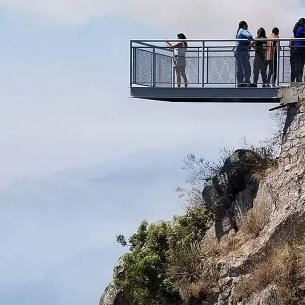 Explore Tour #3 / 7 - Day Los Mochis /Copper Canyon / Chihuahua City for 7 days with Copper Canyon Mexico Specialists, LLC and discover unforgettable experiences - Photo 2