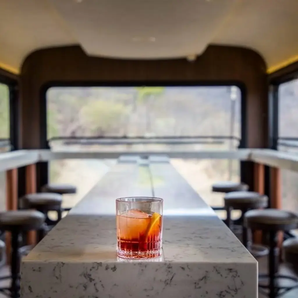 Explore Tour #5 / 7- Day / 6 Night:  Chihuahua City  /Copper Canyon / Los Mochis for 7 days with Copper Canyon Mexico Specialists, LLC and discover unforgettable experiences - Photo 2