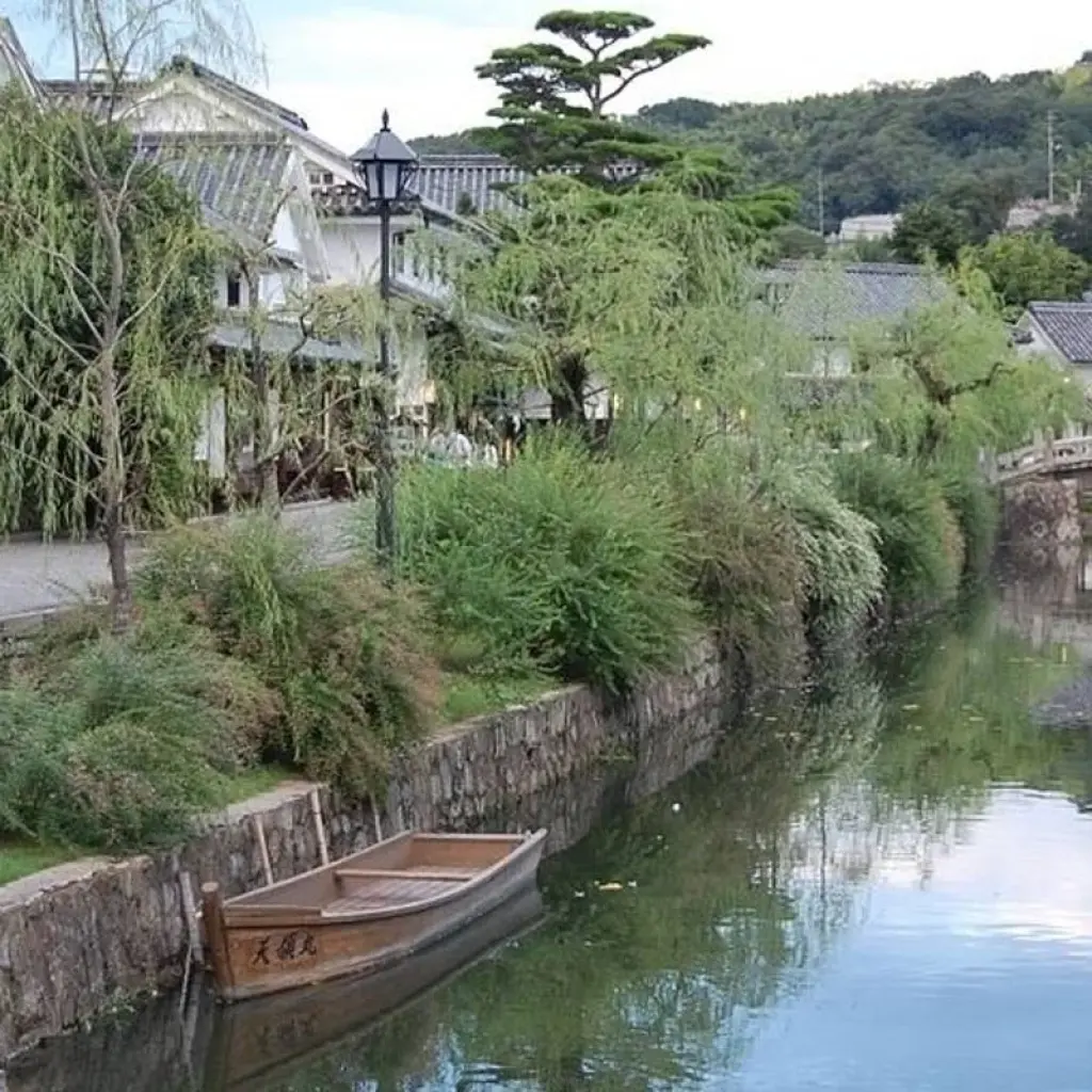 Explore Japan Discovery for 10 days with Costsaver and discover unforgettable experiences - Photo 2