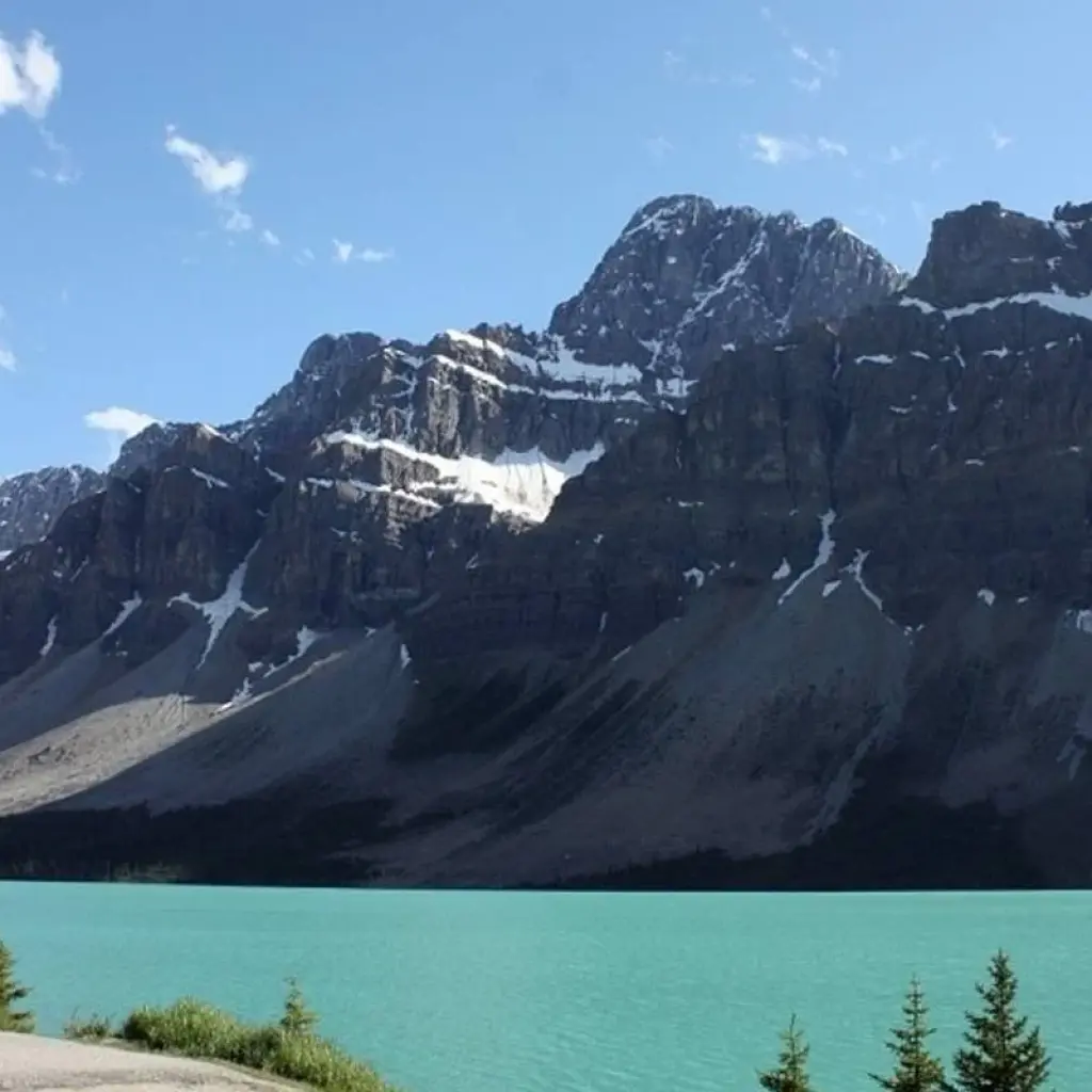 Explore Canadian Train Odyssey for 15 days with Cosmos and discover unforgettable experiences - Photo 2