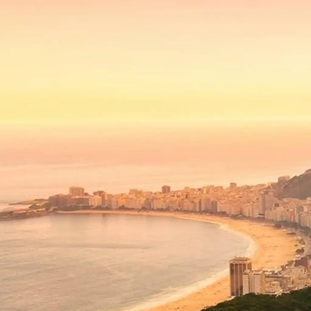 Explore The Best of Brazil & Argentina for 9 days with Cosmos and discover unforgettable experiences - Photo 2