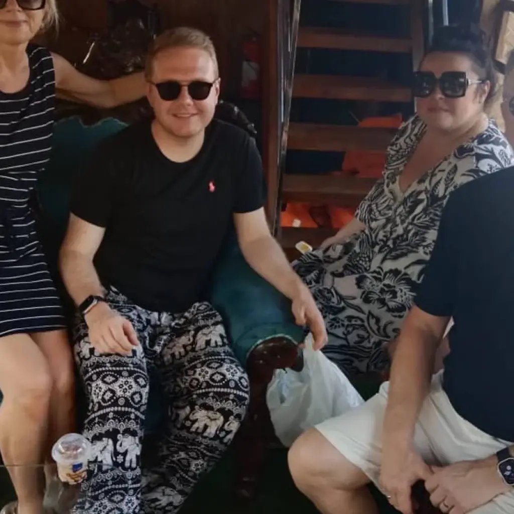 Explore Golden Triangle with Goa & Kerala: Historic Wonders & Coastal Bliss for 10 days with Creative India Journey and discover unforgettable experiences - Photo 2