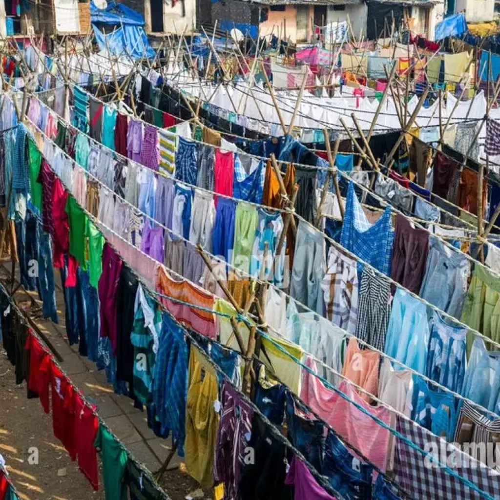 Explore Mumbai in a Day: City Highlights Tour for 1 days with Creative India Journey and discover unforgettable experiences - Photo 2