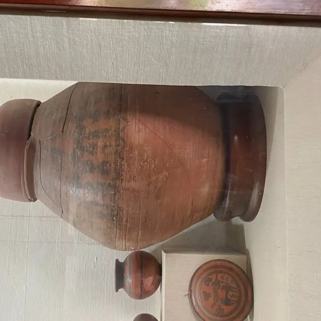 Explore UNESCO World Heritage Sites in Pakistan Tour for 9 days with Crossroads Adventure  and discover unforgettable experiences - Photo 2