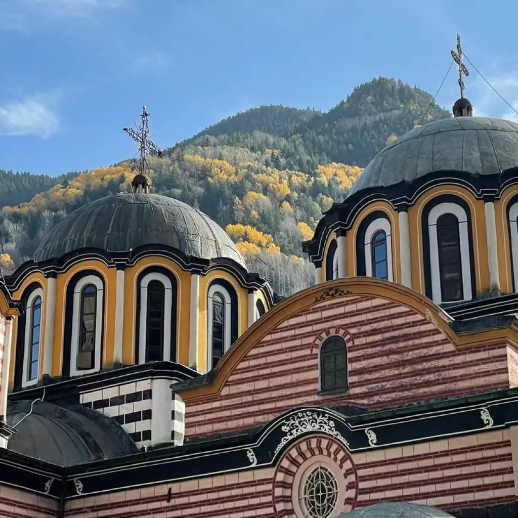 Explore Essence of Bulgaria for 10 days with Crooked Compass and discover unforgettable experiences - Photo 2