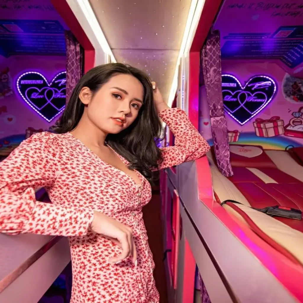 Explore 3-Night Sapa Trek and Homestay with Round Trip Transfer from Hanoi for 3 days with Crossing Vietnam Tour and discover unforgettable experiences - Photo 2