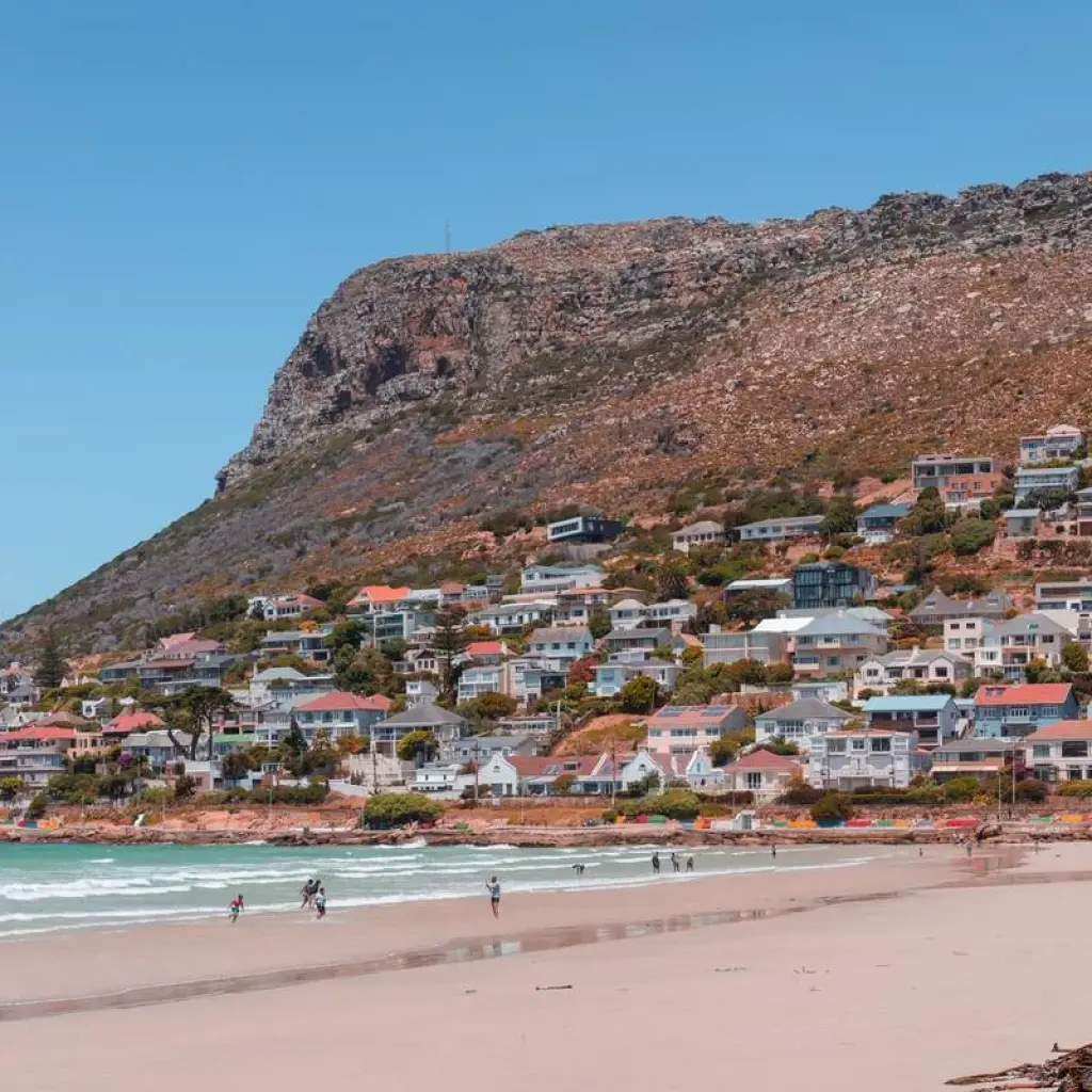 Explore Garden Route Uncovered for 5 days with Cullinan Guided Journeys and discover unforgettable experiences - Photo 2