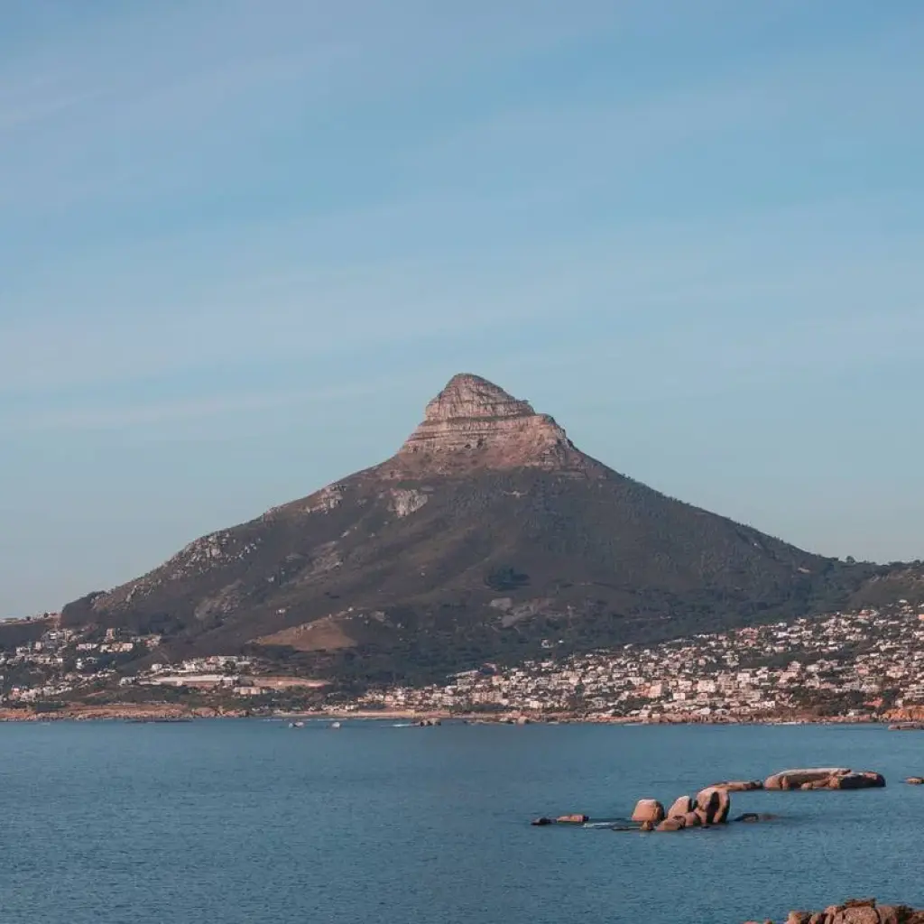 Explore Garden Route Discovered for 4 days with Cullinan Guided Journeys and discover unforgettable experiences - Photo 2