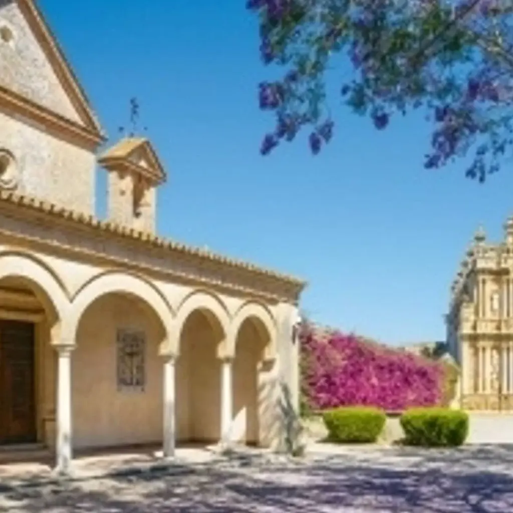 Explore Andalusian Christmas for 6 days with CroisiEurope River Cruises and discover unforgettable experiences - Photo 2