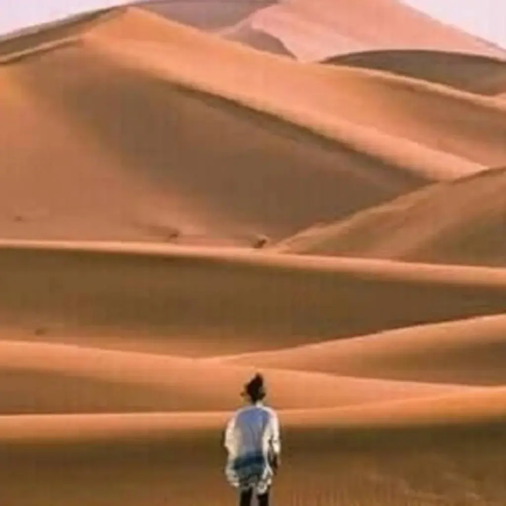 Explore Private tour: Casablanca to Marrakech via Chefchaouen, Fes, and Desert. for 7 days with Cultural Morocco Tours and discover unforgettable experiences - Photo 2