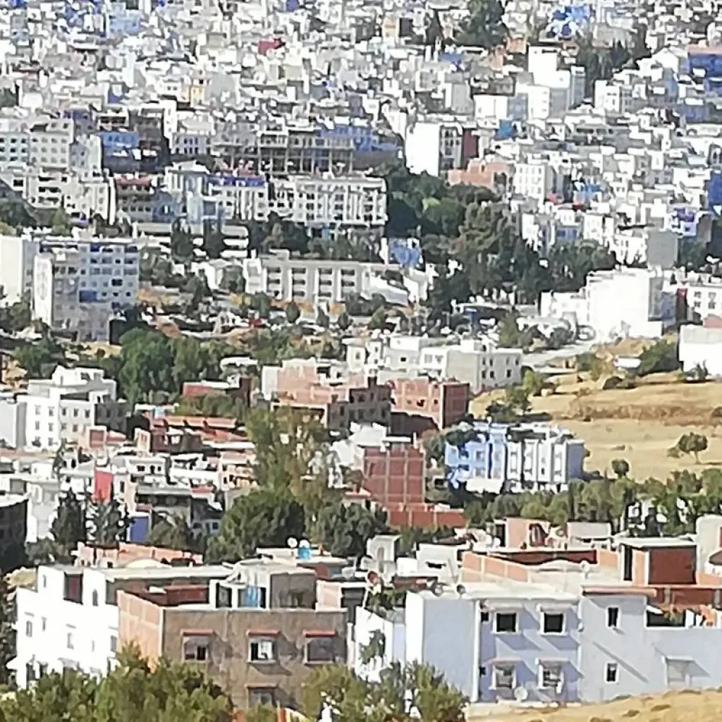 Explore From Tangier to Casablanca / Special private trip around Morocco in 8 days for 8 days with Cultural Morocco Tours and discover unforgettable experiences - Photo 2