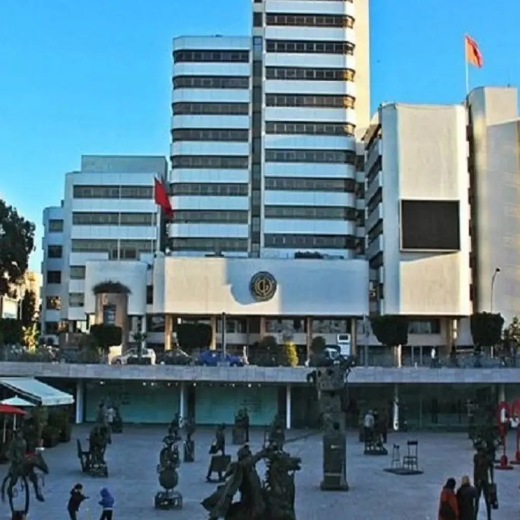 Explore Casablanca to Marrakesh 3 days 2 nights in Fes for 3 days with Cultural Morocco Tours and discover unforgettable experiences - Photo 2