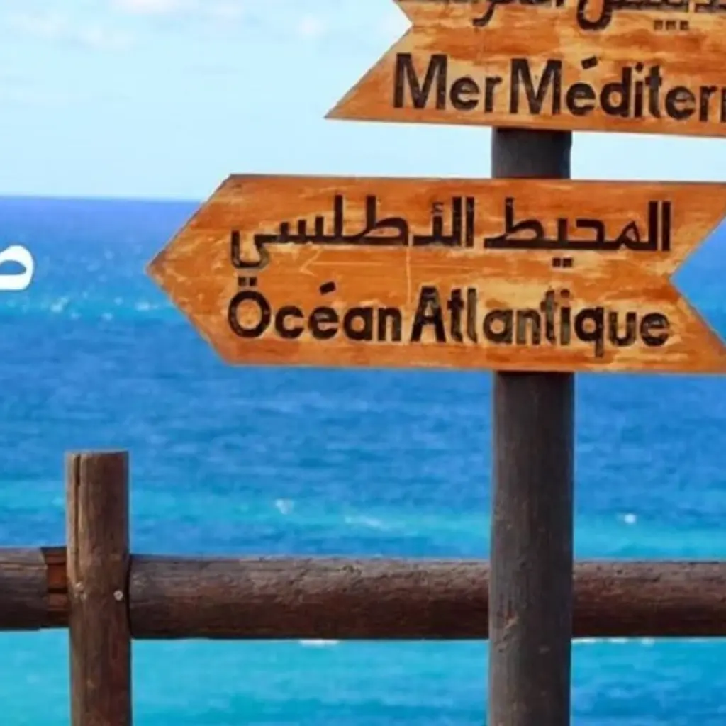Explore Excellent 9 Days From Marrakech to Casablanca visiting Desert, Fes, Chefchaouen and Rabat, for 9 days with Cultural Morocco Tours and discover unforgettable experiences - Photo 2