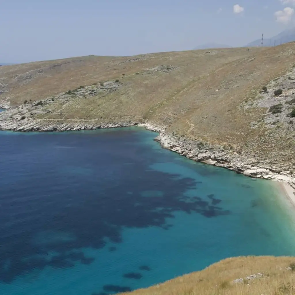 Explore Cycle Tour In Albania - UNESCO 10 Day Tour for 10 days with Cycle Albania and discover unforgettable experiences - Photo 2