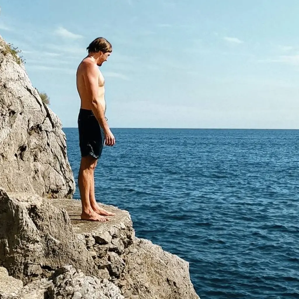 Explore Seductive Southern Italy for 10 days with Culture Trip and discover unforgettable experiences - Photo 2