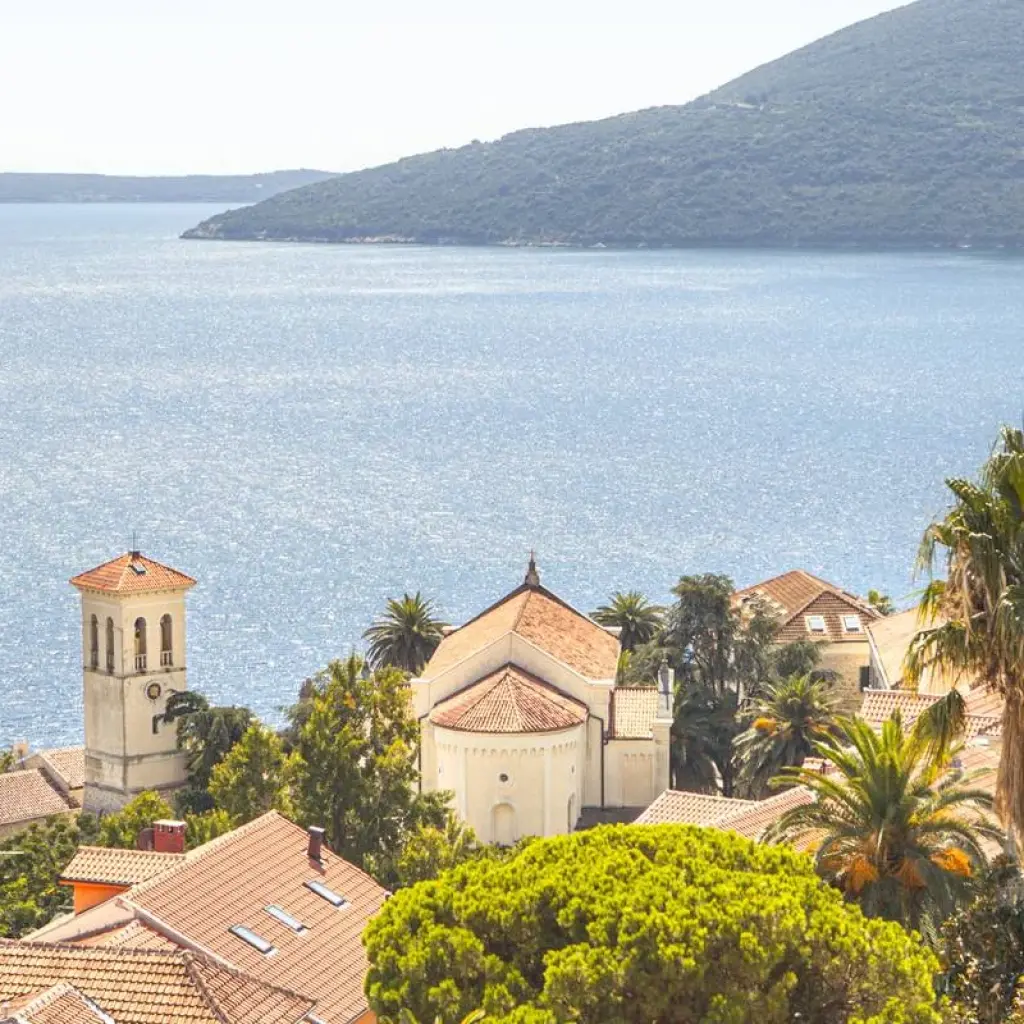 Explore 8 Days Montenegro Sailing Tour for 8 days with DM Yachting and discover unforgettable experiences - Photo 2