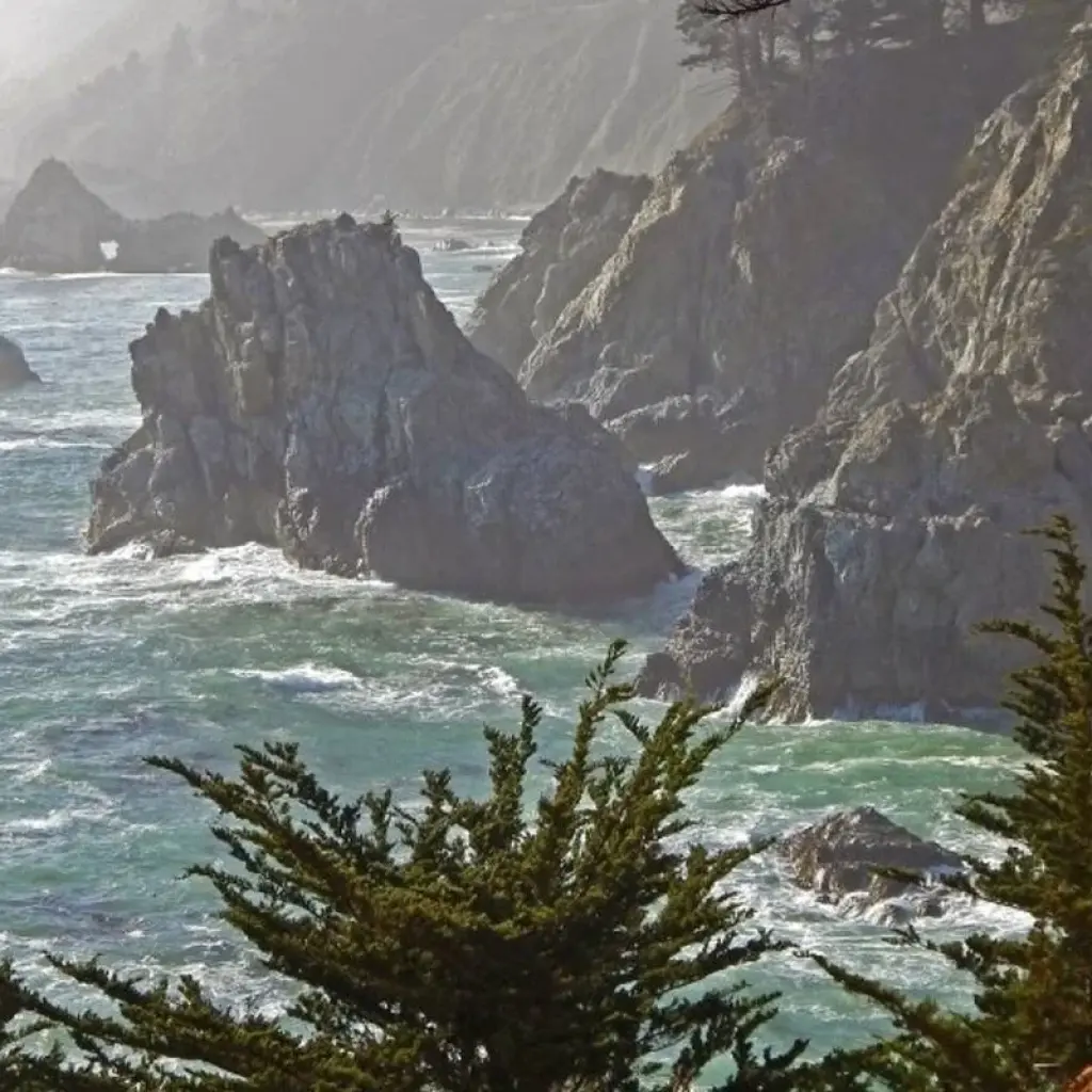Explore The Treasures of California for 14 days with DIAMIR Erlebnisreisen and discover unforgettable experiences - Photo 2
