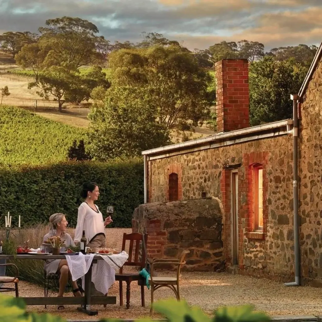 Explore 【Adelaide】5 Days Explore Package for 5 days with Delightful Travel and discover unforgettable experiences - Photo 2