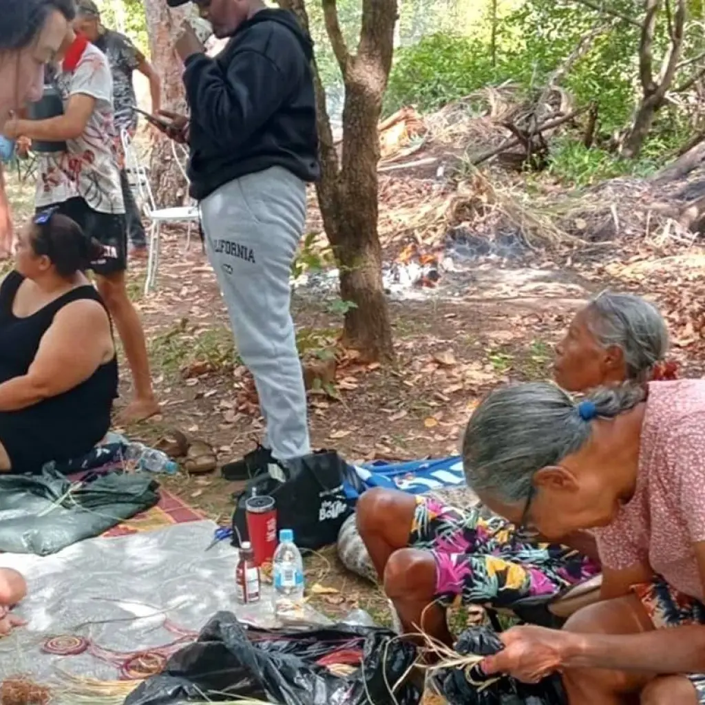 Explore 【Darwin】7 Days Darwin, Kakadu National Park, Katherine Gorge Touring Package for 7 days with Delightful Travel and discover unforgettable experiences - Photo 2