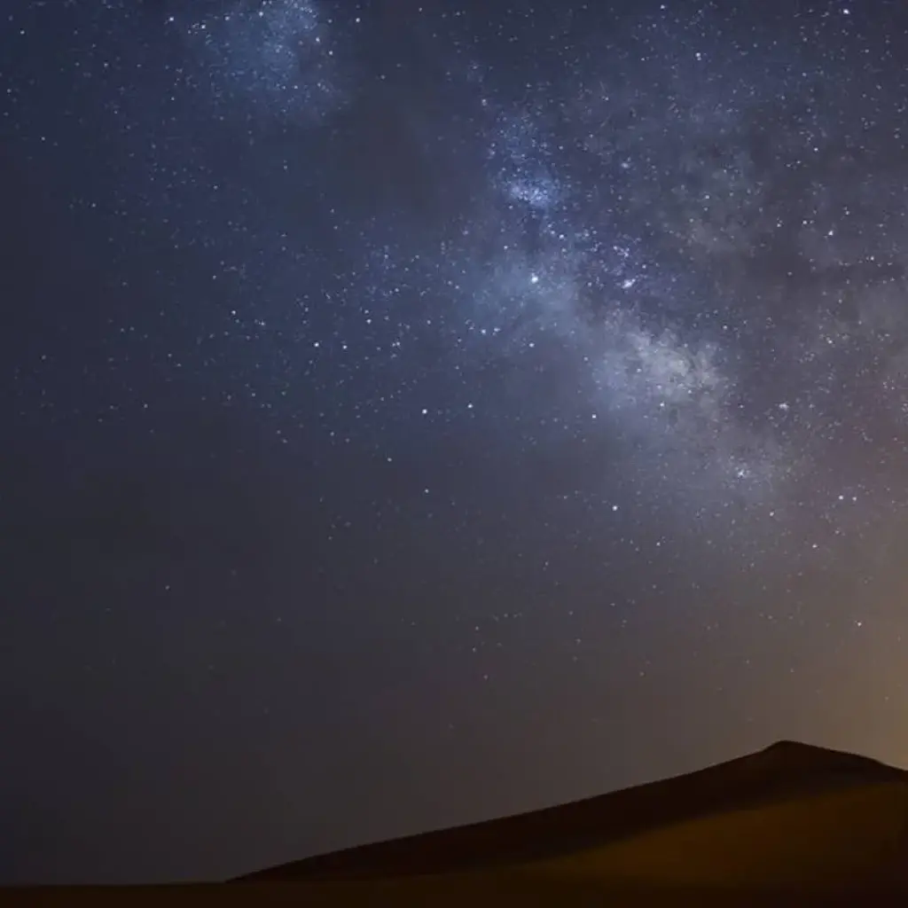 Explore 3 Days Desert Tour from Agadir to Chigaga for 3 days with Desertbrise Travel and discover unforgettable experiences - Photo 2