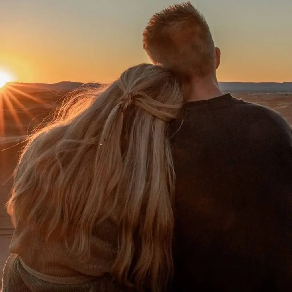 Explore Morocco Honeymoon Tour - The Best Honeymoon Distination for 10 days with Desertbrise Travel and discover unforgettable experiences - Photo 2