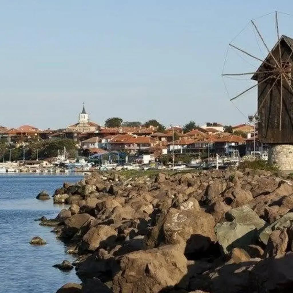 Explore Varna the Jewel of the Black Sea, City Break - Private Tour for 4 days with Destination Services Bulgaria and discover unforgettable experiences - Photo 2