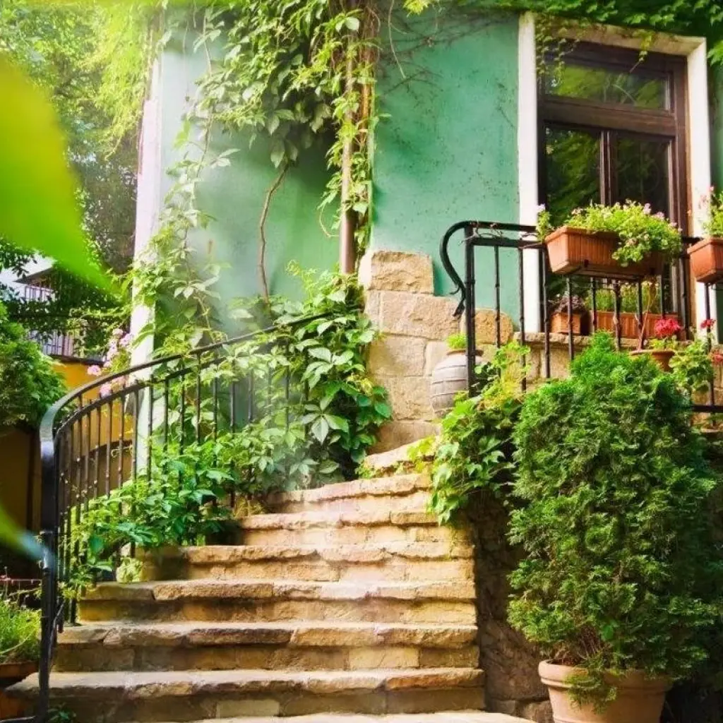 Explore Bulgaria at a glance: Sofia City Break for 4 days with Destination Services Bulgaria and discover unforgettable experiences - Photo 2