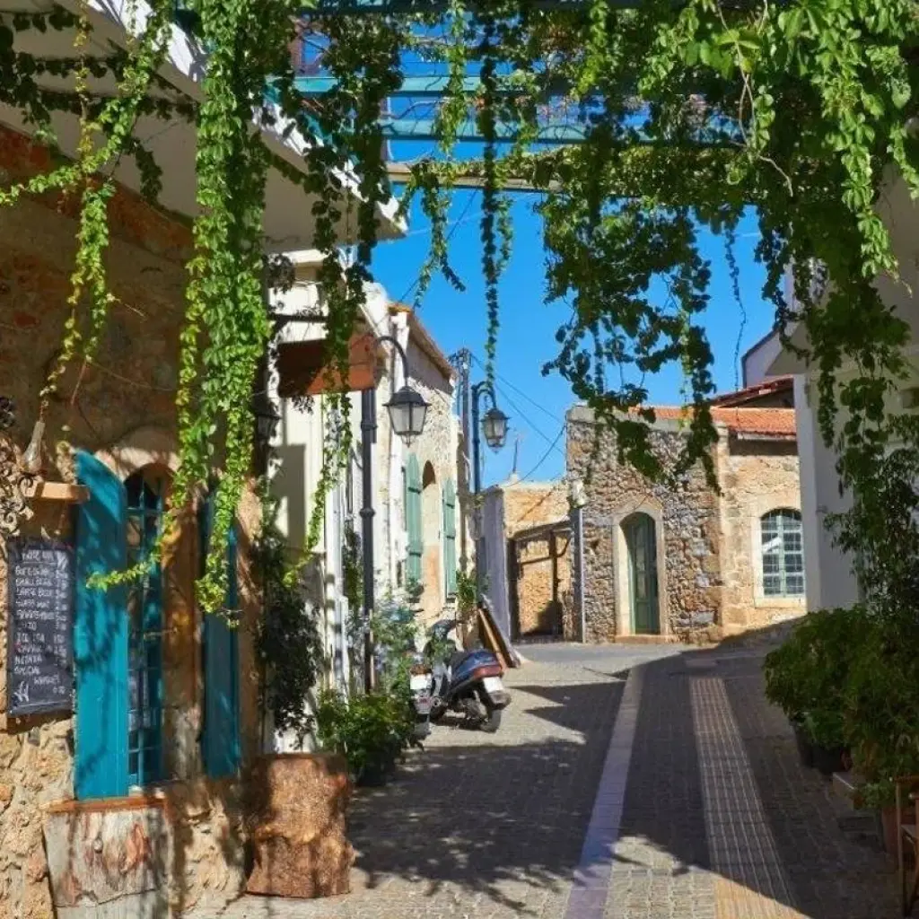 Explore Escape to Thessaloniki, 3 Days for 3 days with Destination Services Greece and discover unforgettable experiences - Photo 2