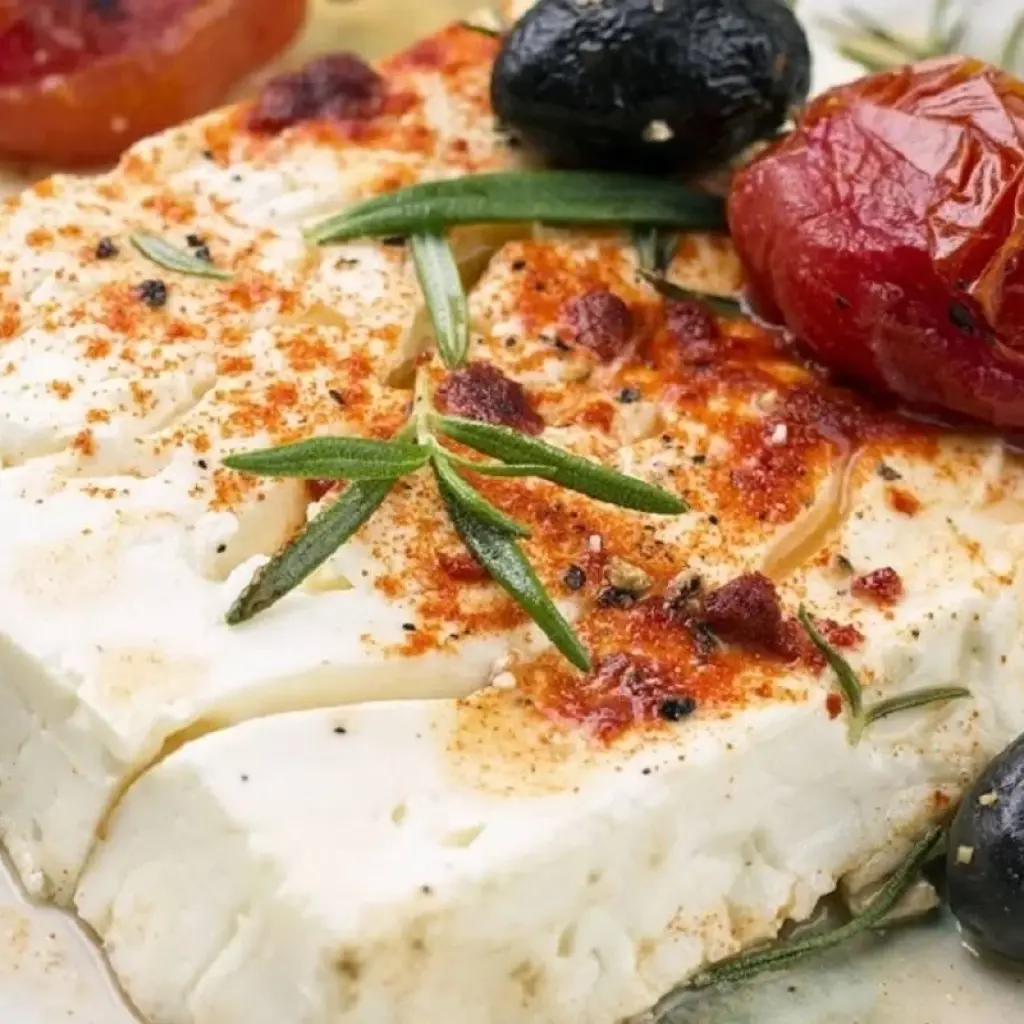 Explore Venetian Crete, Private Tour for 4 days with Destination Services Greece and discover unforgettable experiences - Photo 2