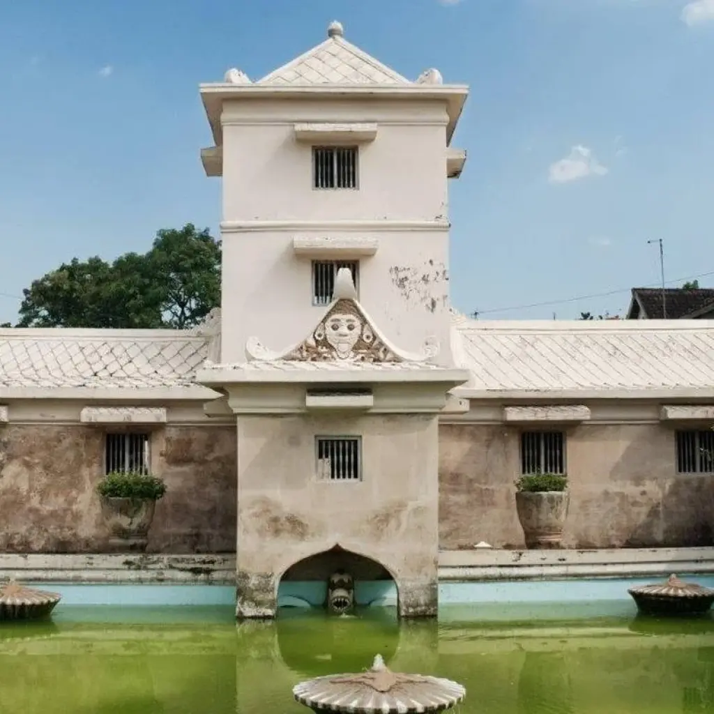 Explore Temples, Volcanoes and Beaches; Private Tour for 11 days with Destination Services Indonesia and discover unforgettable experiences - Photo 2