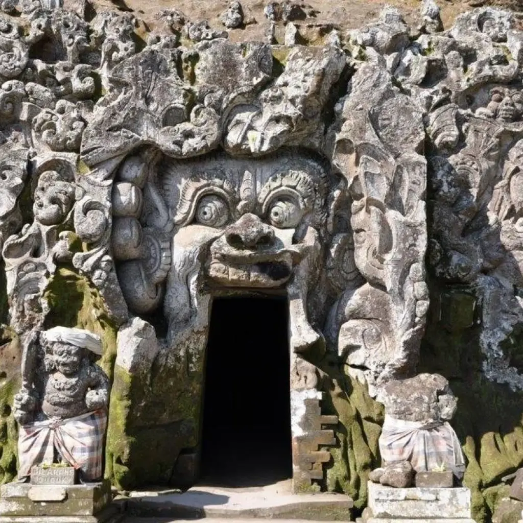 Explore Bali Soft Adventure, Private Tour for 10 days with Destination Services Indonesia and discover unforgettable experiences - Photo 2