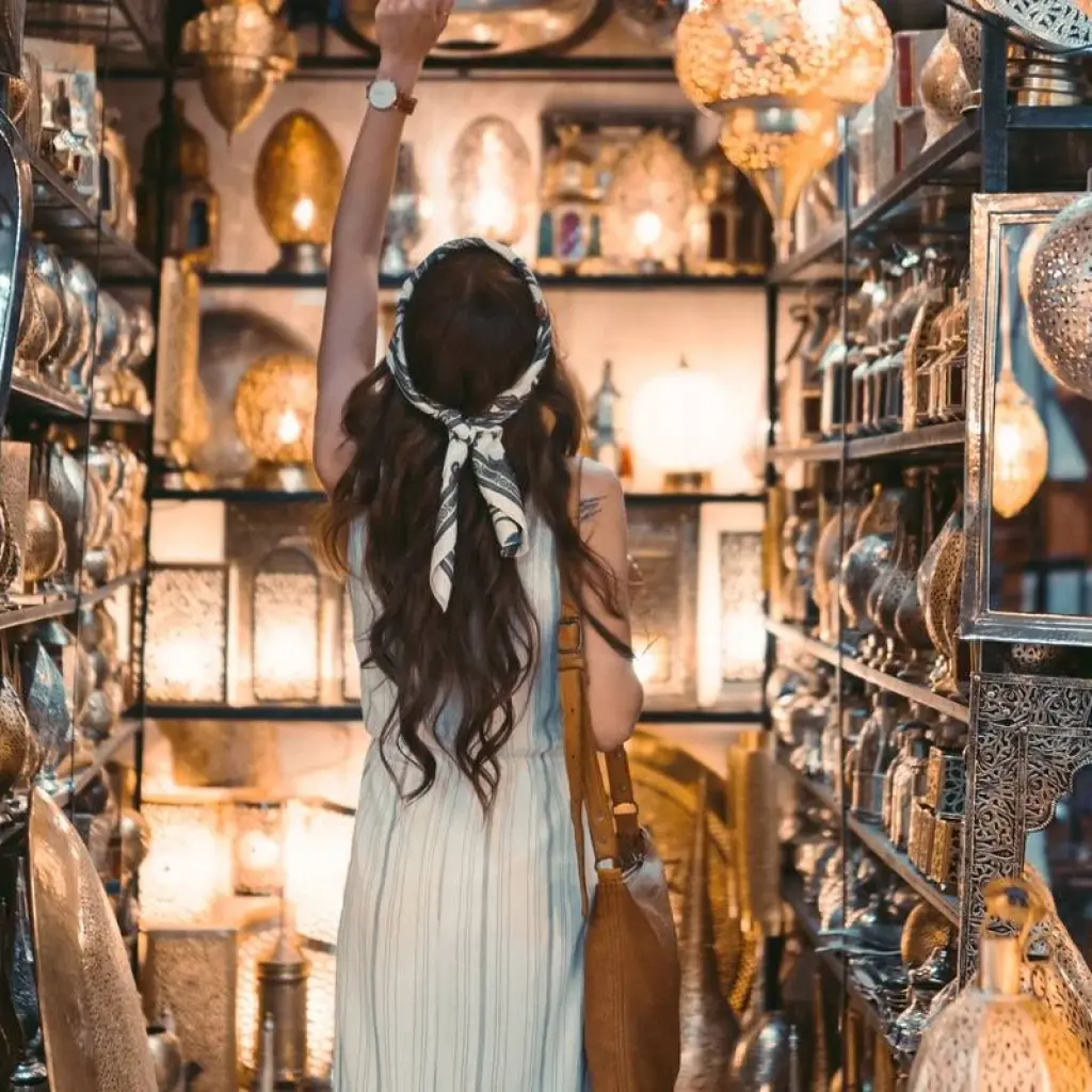 Explore Morocco Full Immersion, Private Tour for 10 days with Destination Services Morocco and discover unforgettable experiences - Photo 2