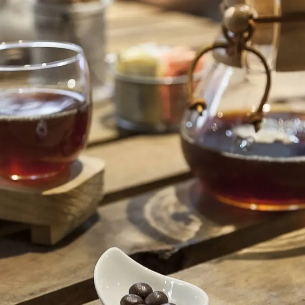 Explore A Taste of Mexico City, City Break for 5 days with Destination Services Mexico and discover unforgettable experiences - Photo 2