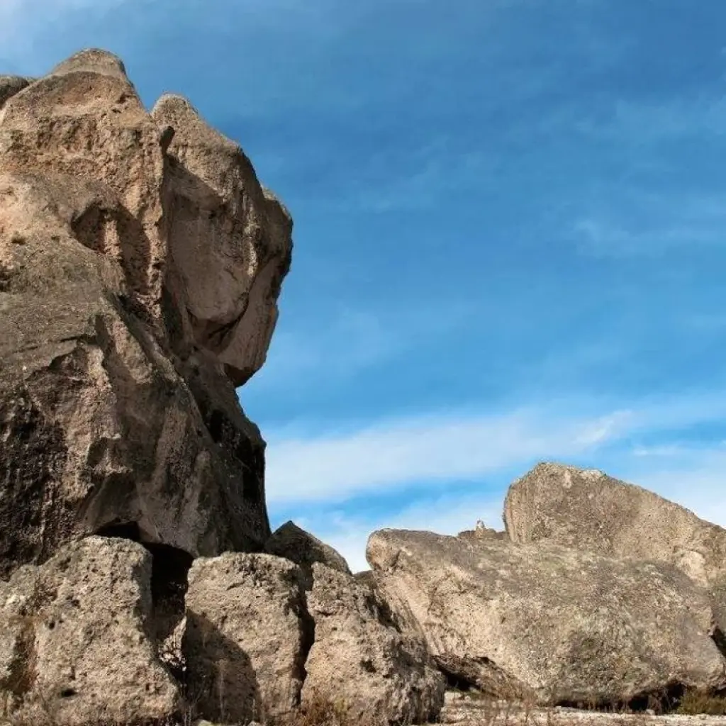 Explore Sierra Tarahumara for 5 days with Destination Services Mexico and discover unforgettable experiences - Photo 4