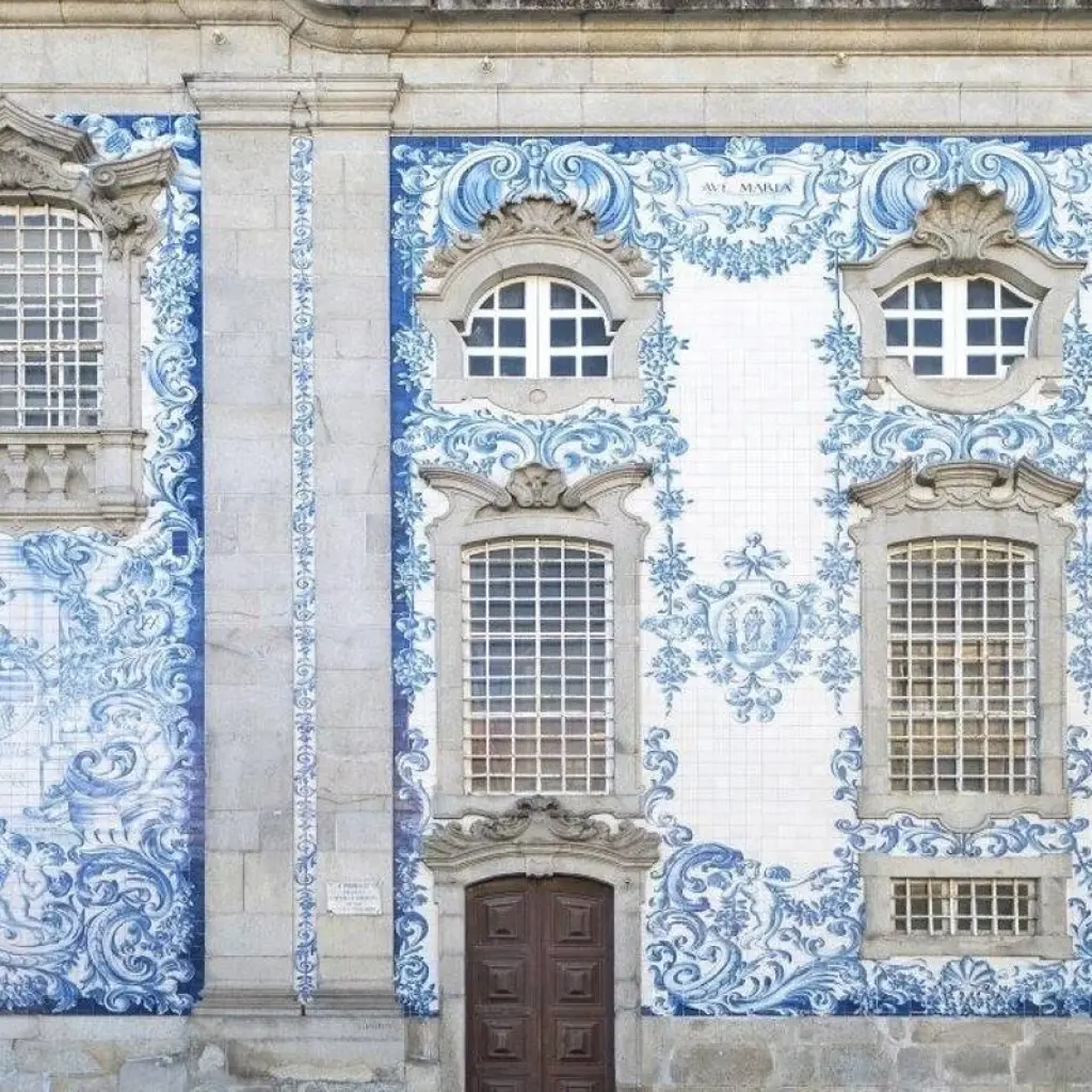 Explore Portugal Discovery, Self-drive for 8 days with Destination Services Portugal and discover unforgettable experiences - Photo 2