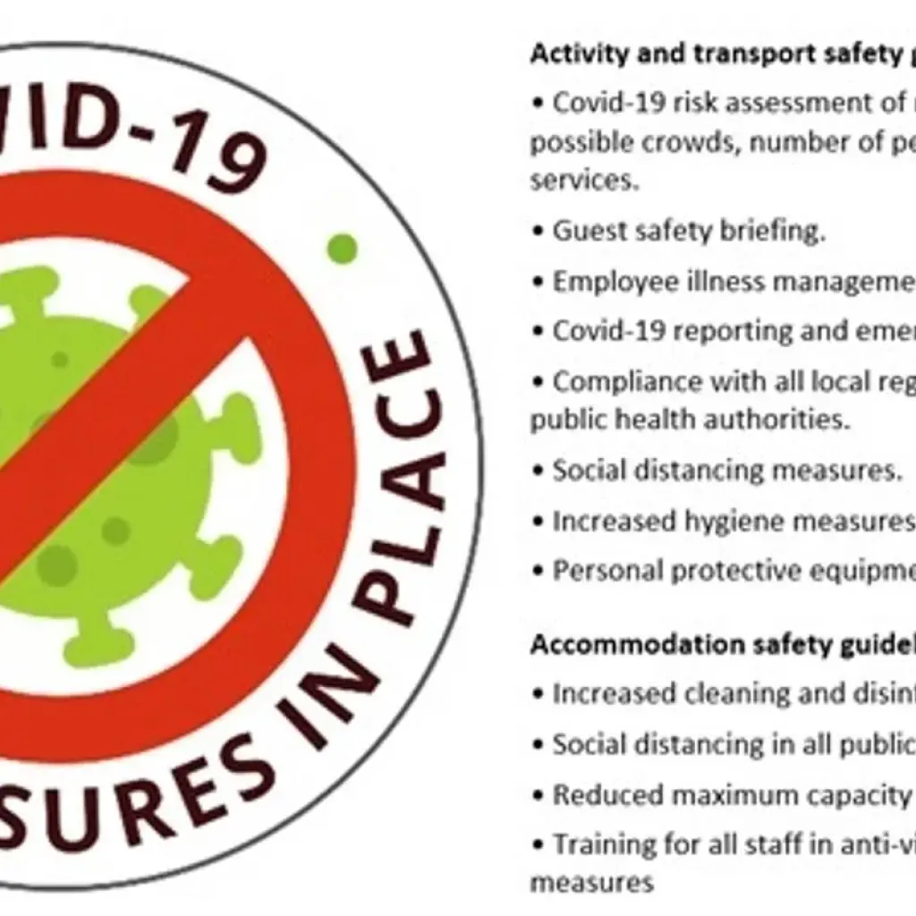 Explore Andalusian Feelings for 8 days with Destination Services Spain and discover unforgettable experiences - Photo 2