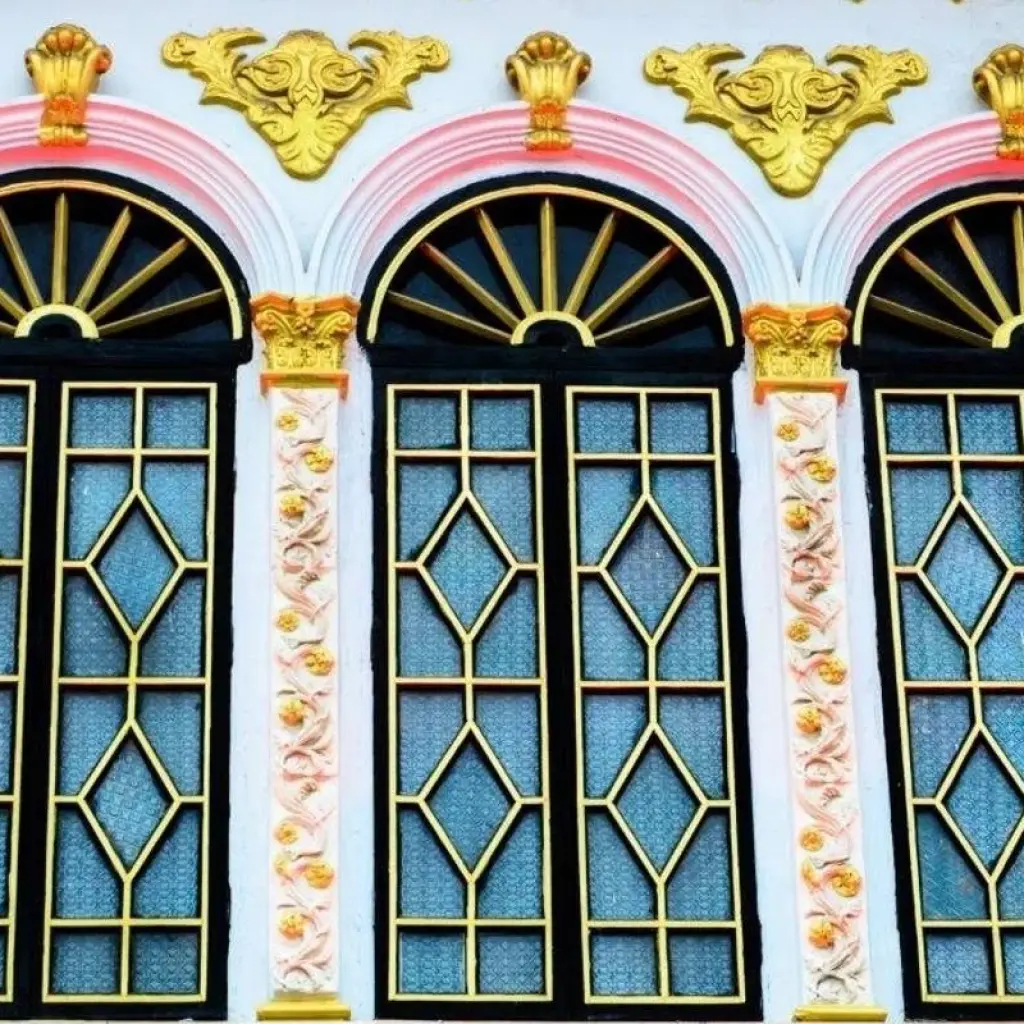 Explore Phuket Beach Package for 4 days with Destination Services Thailand and discover unforgettable experiences - Photo 2