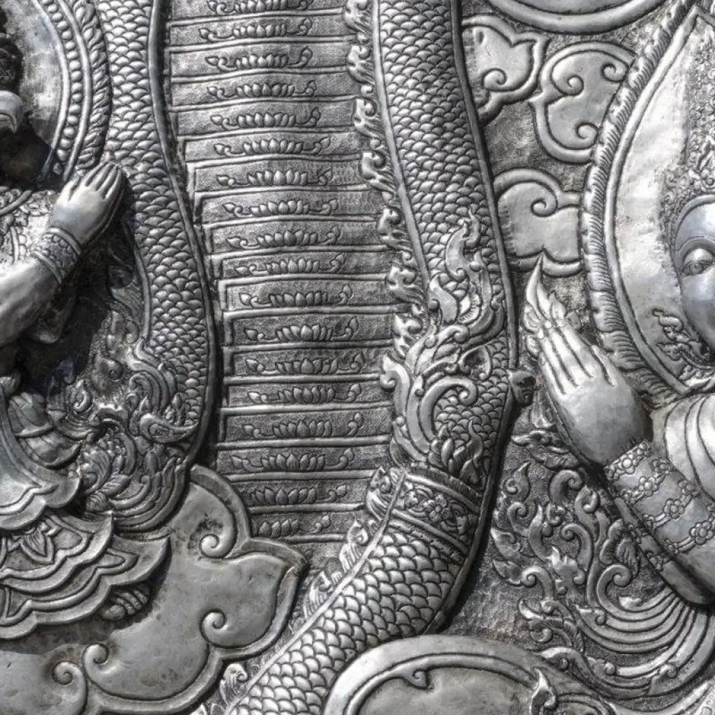 Explore Chiang Mai City Package for 3 days with Destination Services Thailand and discover unforgettable experiences - Photo 2