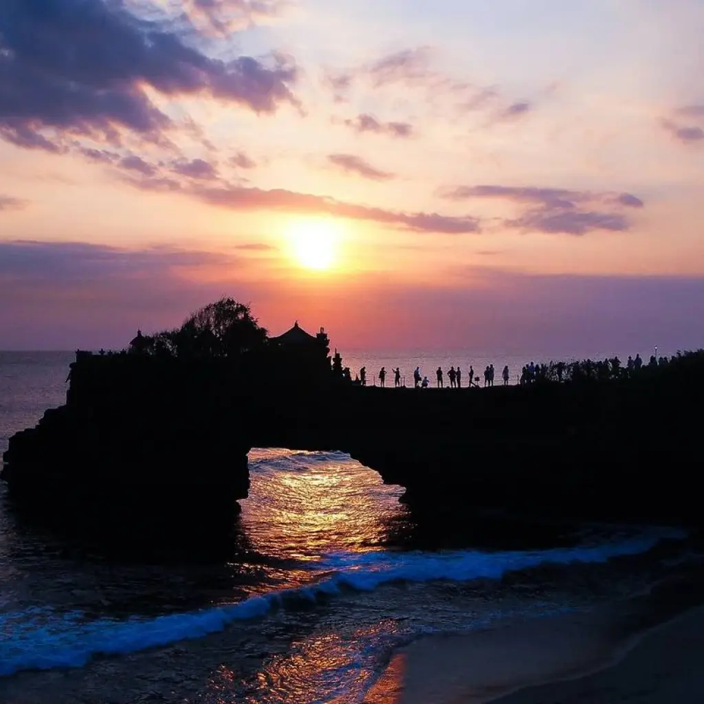 Explore 13 Days Java, Bali and Lombok Tour for 13 days with Discova and discover unforgettable experiences - Photo 3