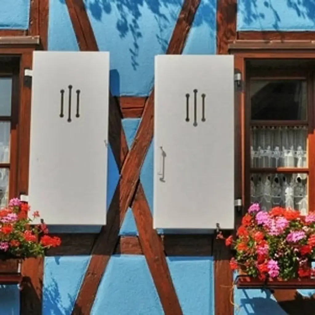Explore Alsace Wine Route for 7 days with Discover France Adventures and discover unforgettable experiences - Photo 2
